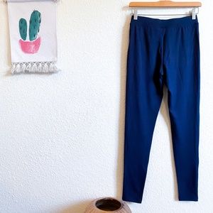 Gap Factory athletic leggings